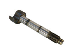 Кулак разжимной 5320-3501110 передн.пр. ОАО КАМАЗ