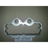 1221 Krishka golovki 260-1003032