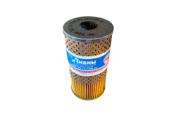 ЭФОМ КАМАЗ  (ЕВРО-3.-4) 703-1017040-30 тонк очист. (ЛИВНЫ)