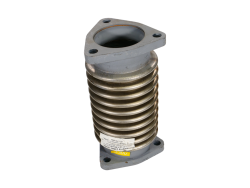 Сильфон (ЯМЗ) 238 НБ-1008088