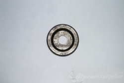 SZ-3-6 Otrazhatel soshnika N.105.03.402