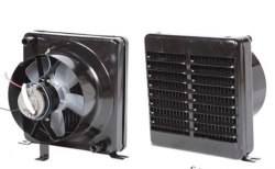 MTZ Otopitel 159-8101010 UNIVERSALNII 12V. (1221-00.000)