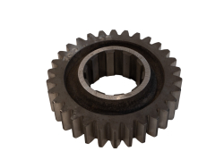 Шестерня 702.17.01.259