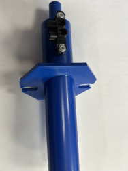 handled_IMG_1215_1080_1920_80