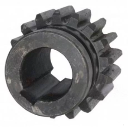 ZPS SHesternya  meh samoperedv OVB 6115-01 (7514)