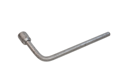 Ключ балонный 3151-3901440