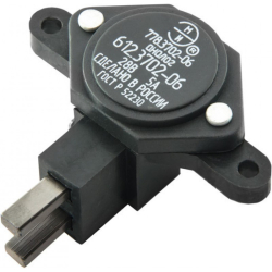 ut0002876_shchetkoderzhatel7783702_06-800x800