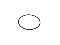 Кольцо уплотнительное 084-090-36-1-3 АОПТЗ