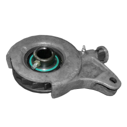 Mehanizm reversa nk (bez muf) 3518060-18560BT (6515)