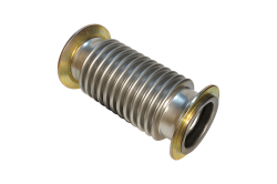 Сильфон 8421.1008088-10 (устанавливается с 2022 года)