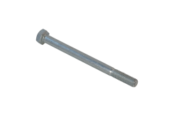 Болт М8100 клапанной крышки 16046131