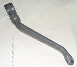 T-150 Richag 150-56152A(pravii) (14561)