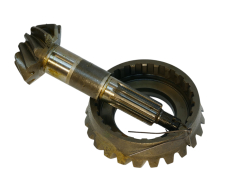 Шестерня 52-2302030 (главная пара) перед. ведущ. мост