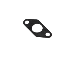 Прокладка маслозаборника КПП 700А.17.04.013 ЗАО ПТЗ