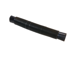 СЗ-3-6 Трубка тукопровода 46х360  (КРН-5,6, УПС, СУПН)