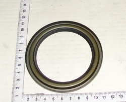 Salford Salnik GBS27394 (10863)