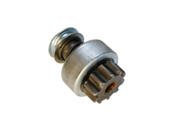 Привод стартера 5402.3708.600-01 ( на старт.5402.3708) Z 10 БАТЭ