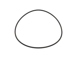 Амкодор Кольцо 240-250-58 гтормоз