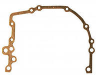 Prokladka gidromufti 740.1002265-10