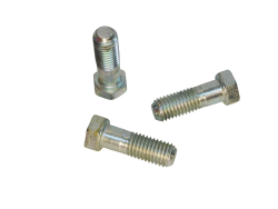 1221 Болт крепления двигателя 260-1001025