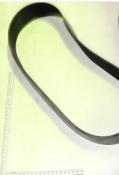 SUPN Remen 24K 1120 (Radiozavod) (11869)