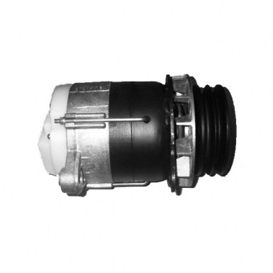 Generator G1000VK 11.1(28 v.)2h ruch.