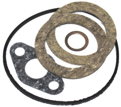 YAMZ Rem k-t FGOM 236-1012010-A (YAMZ-236238)