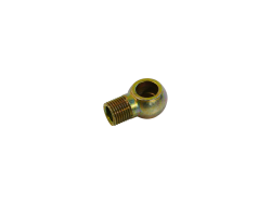 Наконечник топливный с резьбой 740.1104429 (резьба 16)