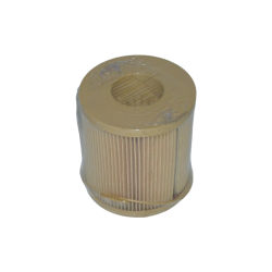 ЭФОТ CLAAS FLEETGUARD FS20403 (2040PM-OR, P552044)