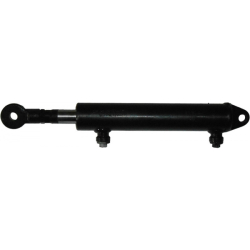 DON Gc goriz peremesch motovila prav GA 40.180.16.000 Rostselmash (6309)