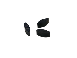 ТСМ Успокоитель цепи СК-8.05.10.01.004