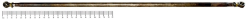 POLESE Tyaga rulevaya s 12goda KZK-10-0109320 (15749)