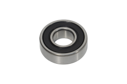 6202-2RSL (6202-2RSH, 6202 2RS) SKF 025103 Geringhoff Подшипник
