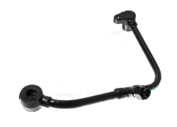 MTZ Truboprovod 80-4607120-B (6805)