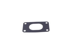 Прокладка турбины (прямоугольная) А 457 142 06 80