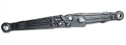 MTZ Tyaga v sbore 50-4605030A prav.