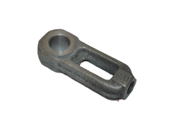 ОВС-25 Головка шатуна ОВИ 02.103