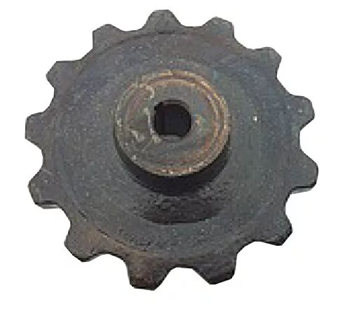 TSN-3B Zvezdochka TSN 00.105 (7584)