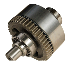 KAMAZ SHesternya privoda TNVD v sb. s gasitelem EVRO 740.61.1029120 OAO KAMAZ