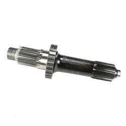 f19e85d27f77bd8b38288bfdede33b89