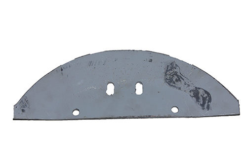 KRN-2,1 Upor KRN 03.410 (rezh.appar.)