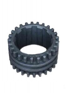 K-700 Mufta 700.17.01.096