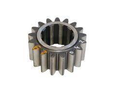 Шестерня 225.6010-17.01.042 (z=17) (085) АО ПТЗ