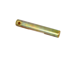 Палец 1 х 6 14 GP1600614B05