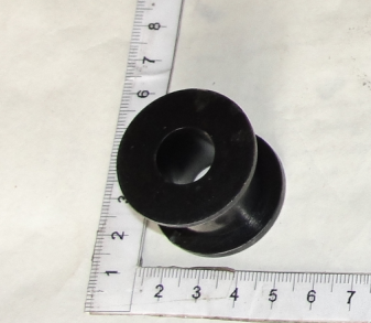 TSM Rolik SNU-M-12.08.00.001 (10650)