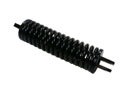 Пружина GA6966