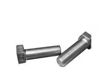 KINZE Bolt G10752MPP (8376)