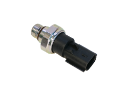 Датчик авар. давл.масла дв.Cummins ISF, ISBe, ISDe, ISLe350 (ГАЗель,Валдай,КАМАЗ) 4076930 Foton