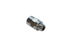 Фитинг прямой F9512 (10.3-М12х1,5) 651.1104282