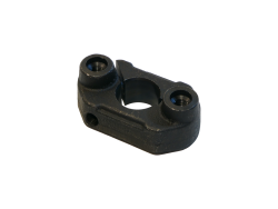 Полумуфта 740.51-1111054-01 ведущ ТНВД (260л.с d 26мм)  (снята с произв. замена 740.37) Н.Челны